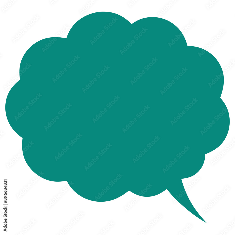 bubble speech,frame,chat,talk,speak,cloud, bubble speech,frame,chat,talk,speak,cloud,
