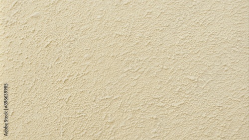 Wallpaper Mural Light milky ivory beige gray wall texture background with a soft and subtle appearance , textured, neutral Torontodigital.ca