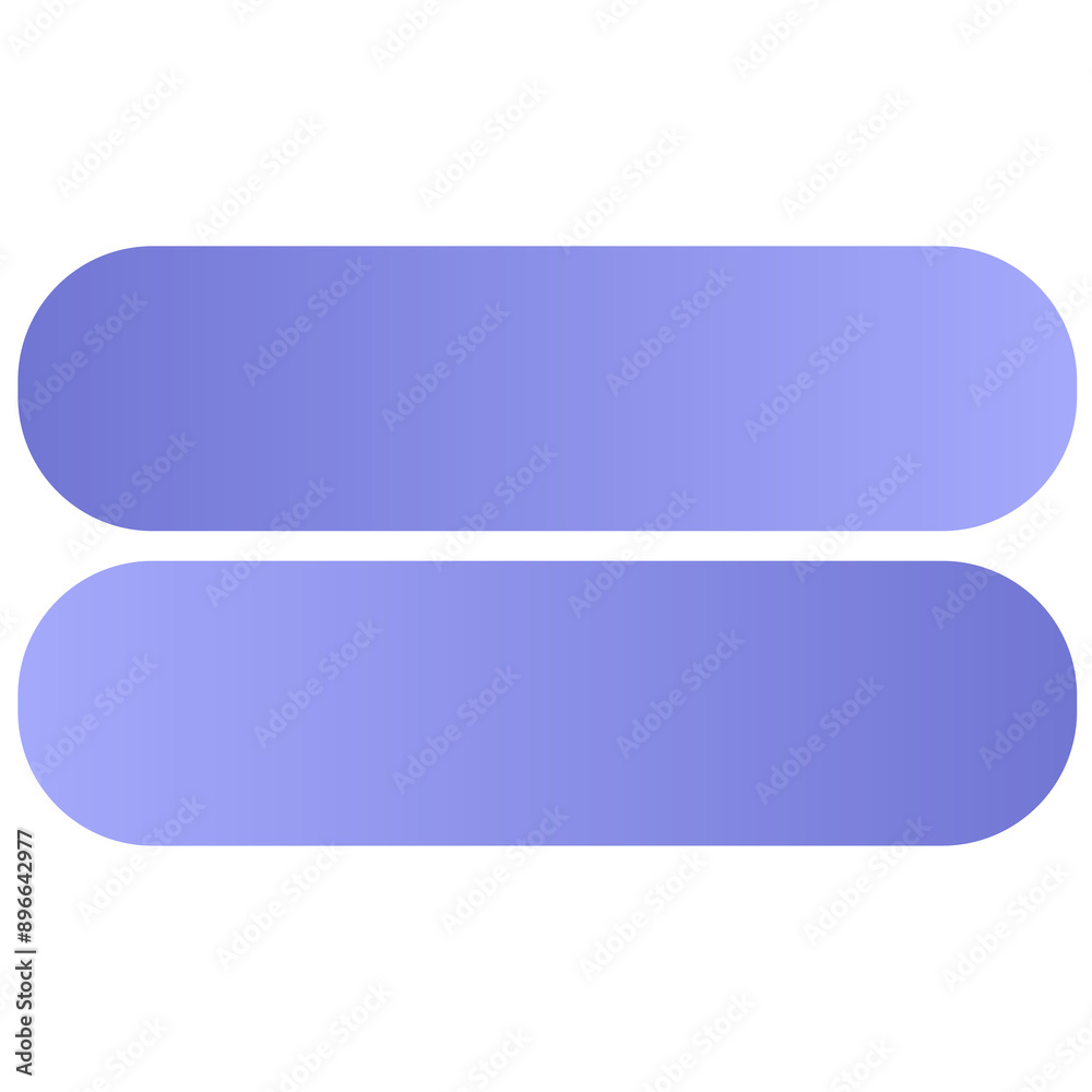 Abstract gradient background with rough and smooth texture Abstract gradient background with rough and smooth texture
