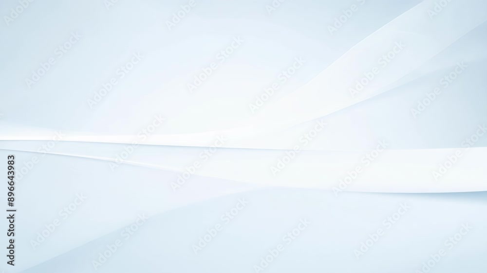 Bold and eyecatching this abstract white background serves as the perfect backdrop for showcasing your ideas and concepts in a professional and modern setting. Bold and eyecatching this abstract white background serves as the perfect backdrop for showcasing your ideas and concepts in a professional and modern setting.