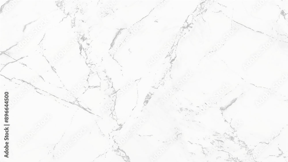 White marble texture and background. White marble texture in natural pattern with high resolution for background and design art work. Tiles stone floor. natural white marble texture background with hi