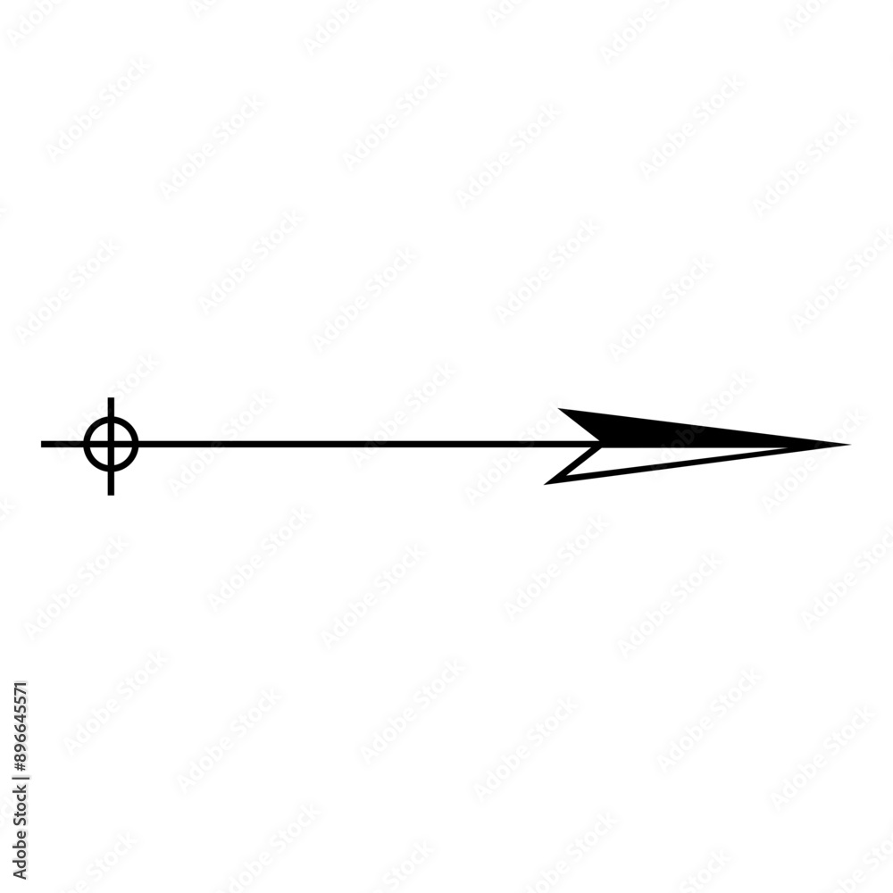 arrow icon arrow icon