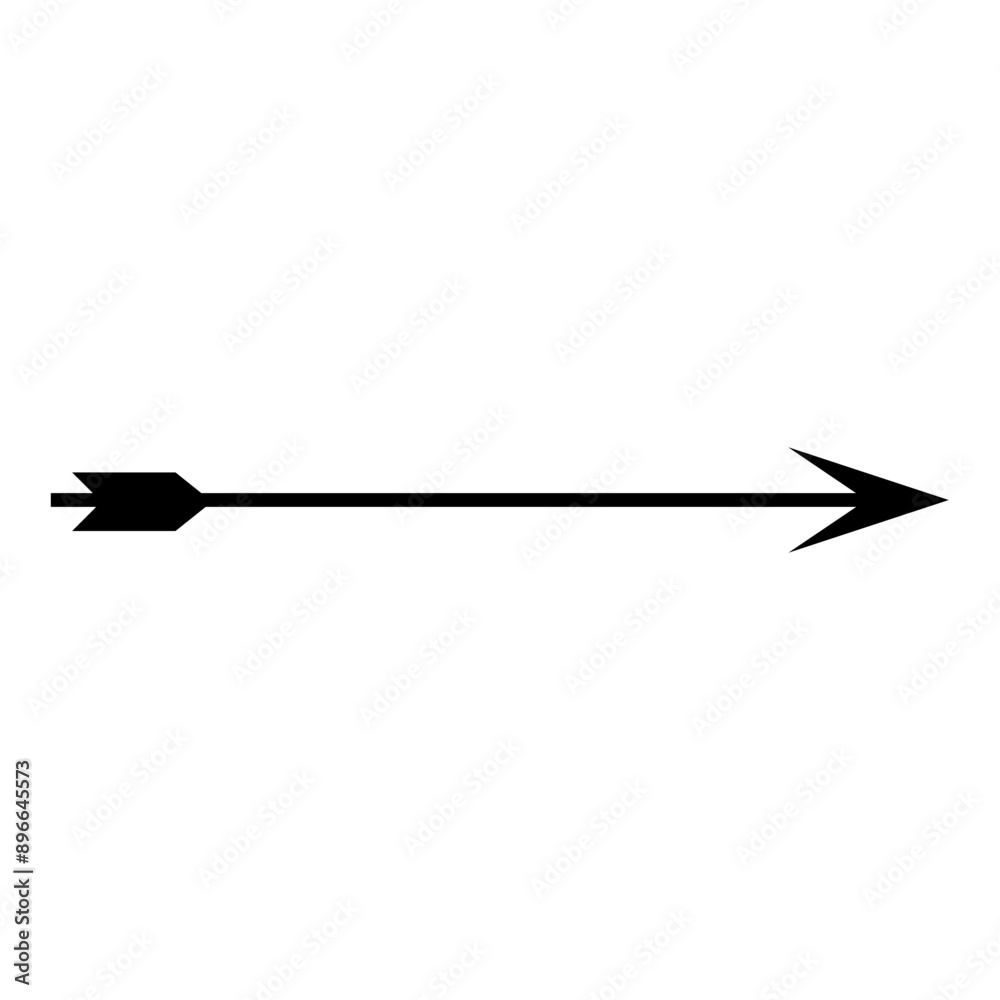 arrow icon arrow icon