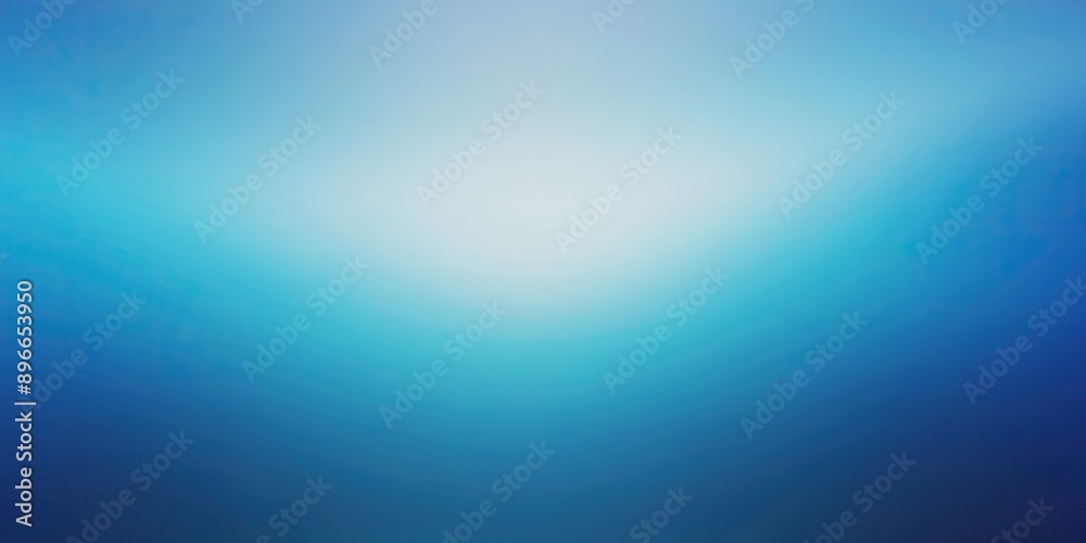 Blue abstract background with soft gradient colors and smooth texture, blue, abstract, background, soft, gradient, colors Blue abstract background with soft gradient colors and smooth texture, blue, abstract, background, soft, gradient, colors