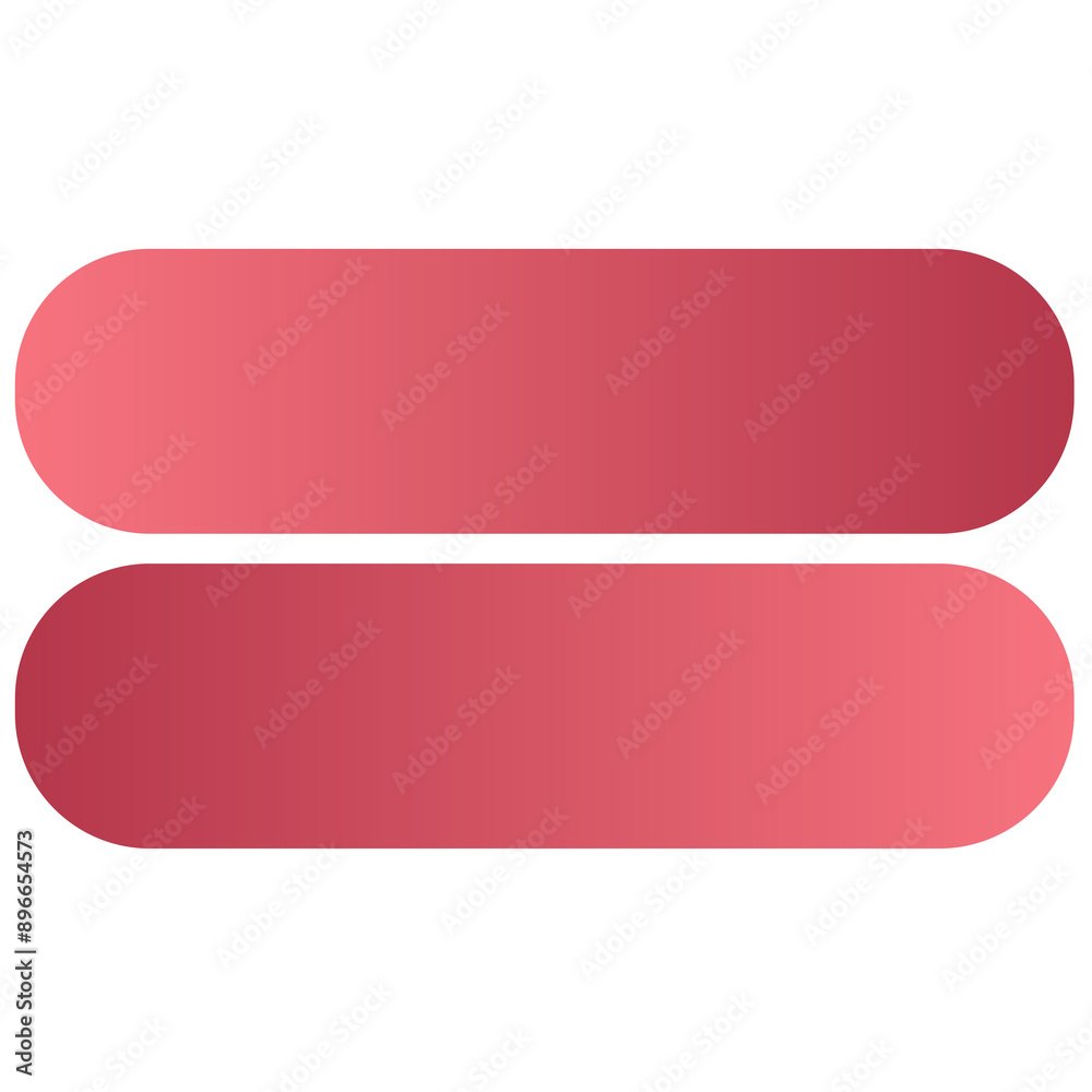 Abstract gradient background with rough and smooth texture Abstract gradient background with rough and smooth texture