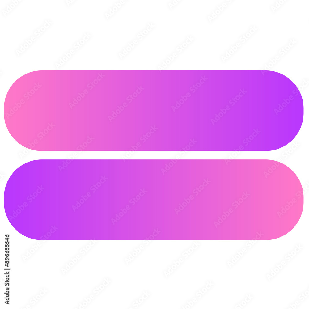 Abstract gradient background with rough and smooth texture Abstract gradient background with rough and smooth texture