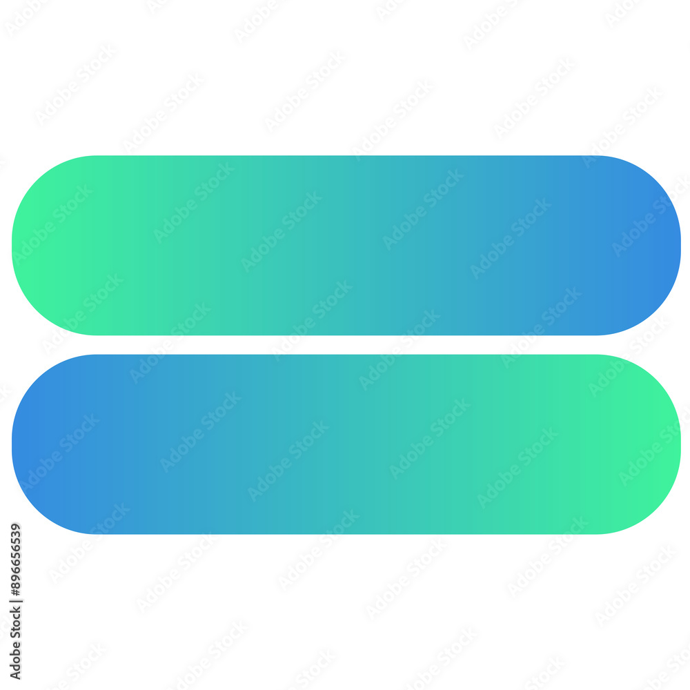 Abstract gradient background with rough and smooth texture Abstract gradient background with rough and smooth texture