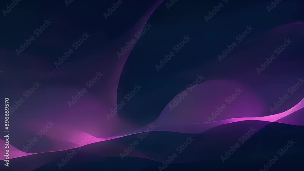 Abstract, Wavy, Light, Flowing, Neon, Digital, Dynamic, Background, Energy, Futuristic, Vibrant, Modern, curves