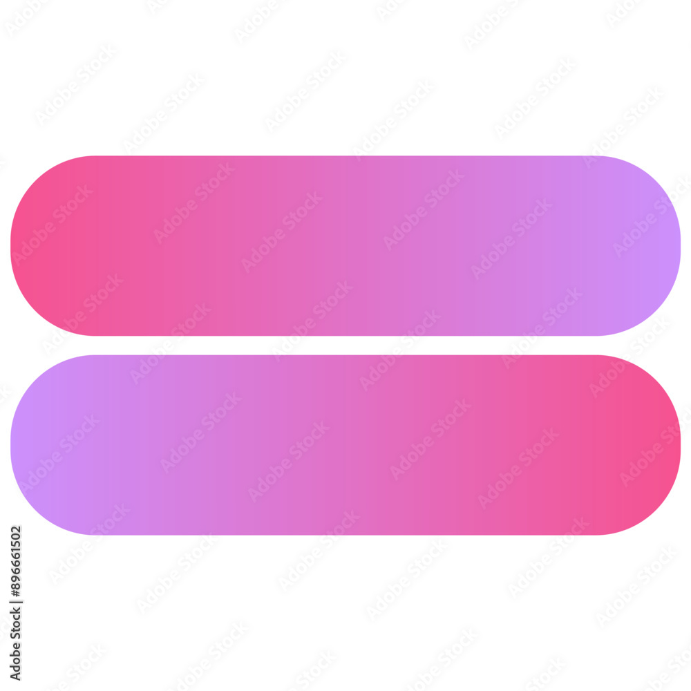 Abstract gradient background with rough and smooth texture Abstract gradient background with rough and smooth texture