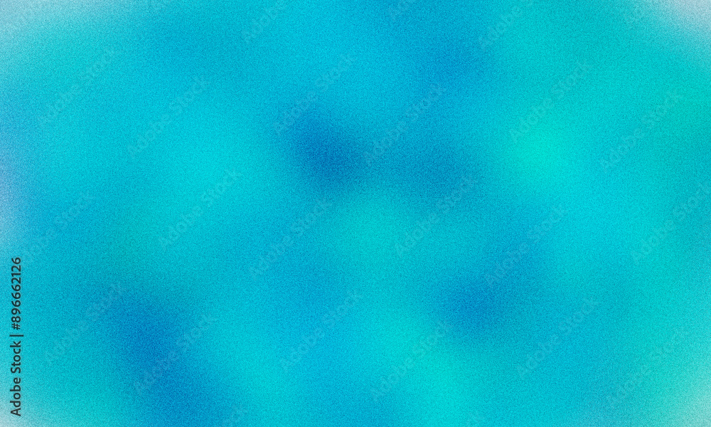 gradient blue abstract background for design gradient blue abstract background for design