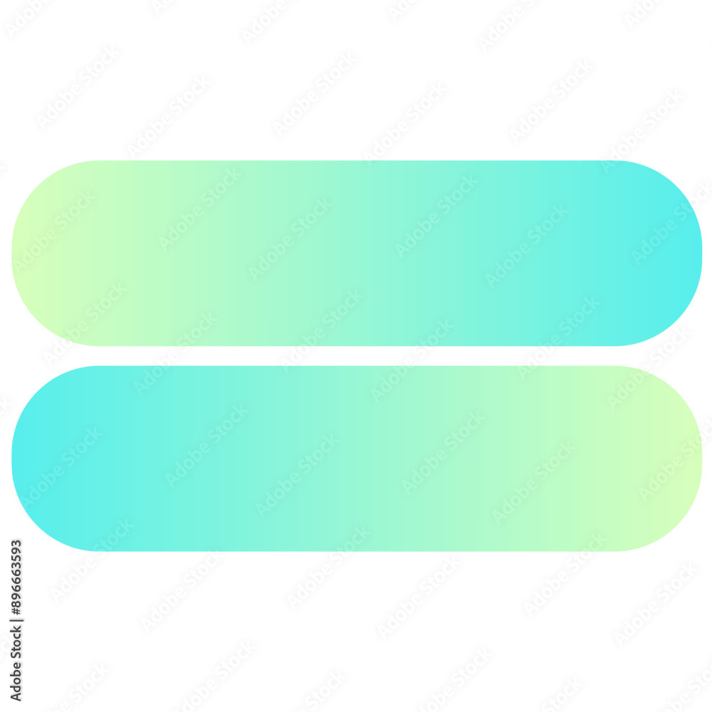 Abstract gradient background with rough and smooth texture Abstract gradient background with rough and smooth texture
