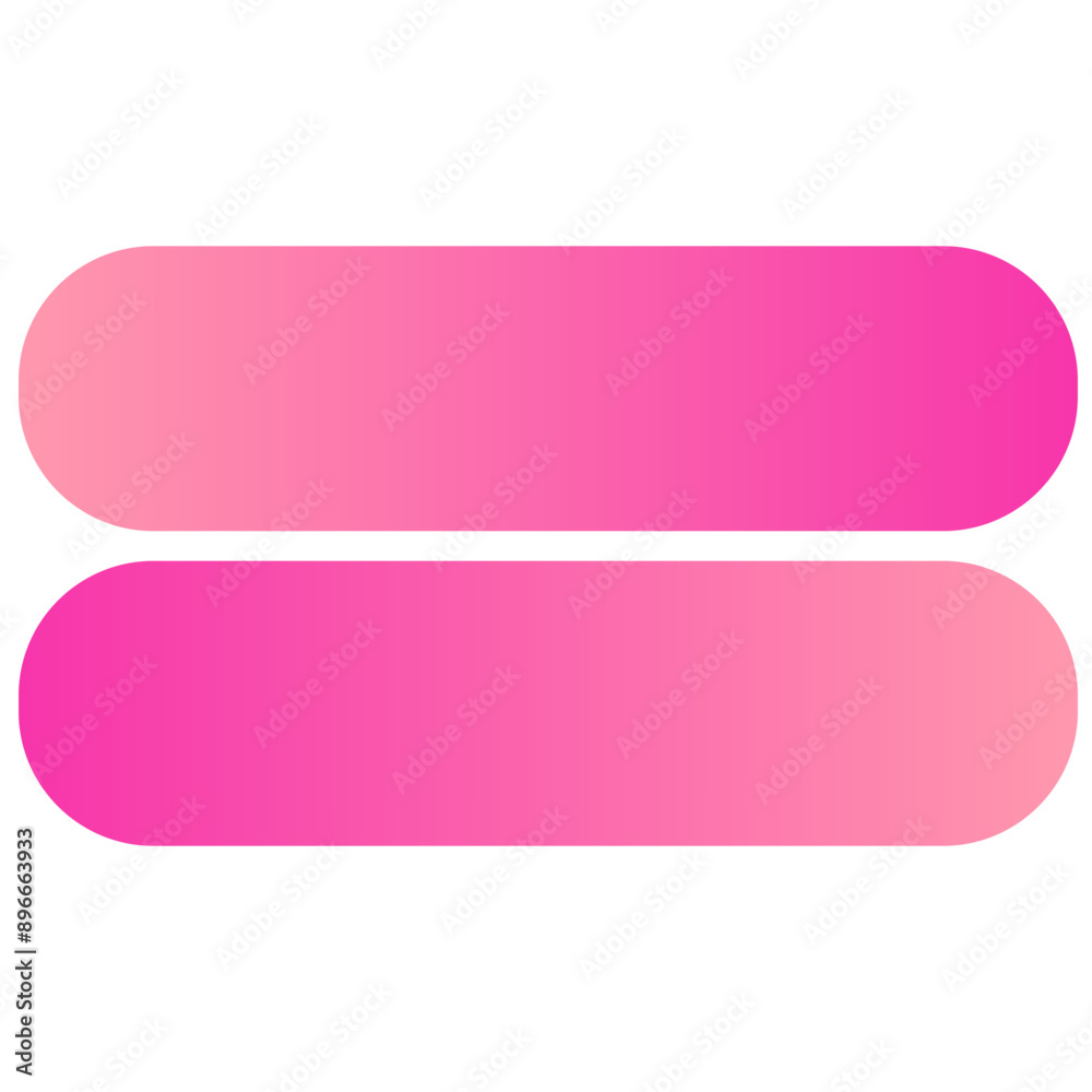 Abstract gradient background with rough and smooth texture Abstract gradient background with rough and smooth texture