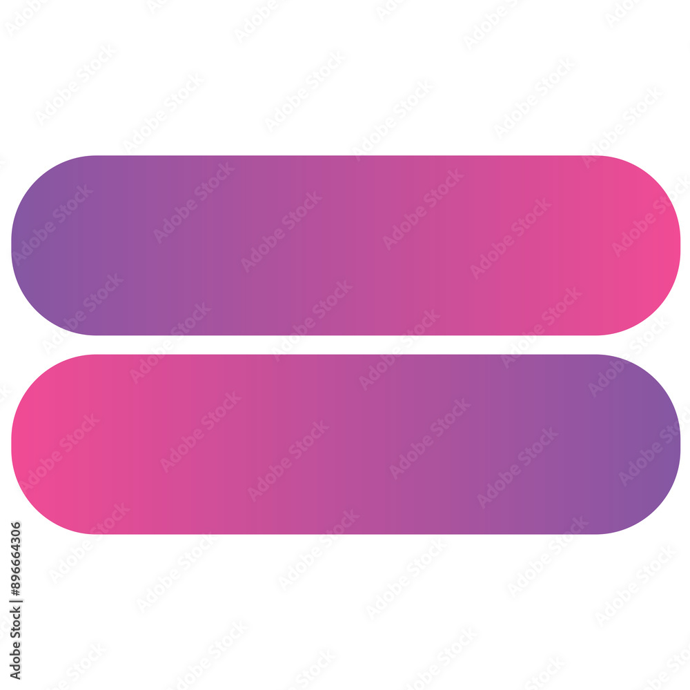 Abstract gradient background with rough and smooth texture Abstract gradient background with rough and smooth texture