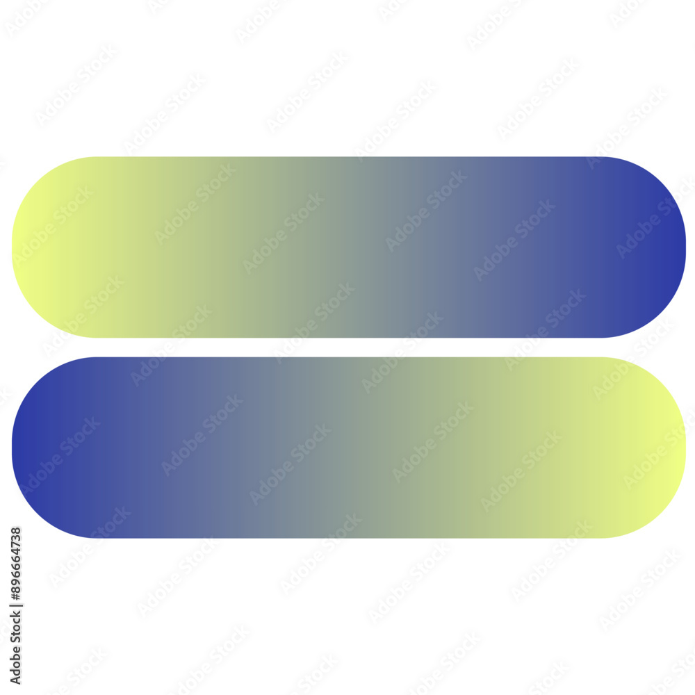 Abstract gradient background with rough and smooth texture Abstract gradient background with rough and smooth texture