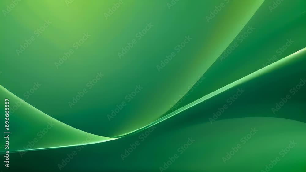 Abstract, Wavy, Light, Flowing, Neon, Digital, Dynamic, Background, Energy, Futuristic, Vibrant, Modern, curves Abstract, Wavy, Light, Flowing, Neon, Digital, Dynamic, Background, Energy, Futuristic, Vibrant, Modern, curves