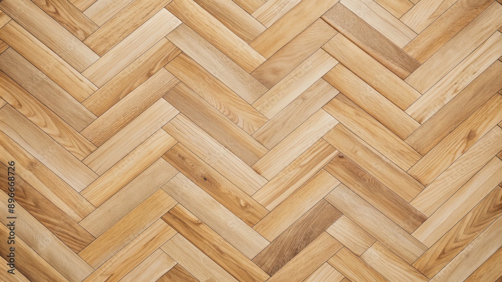 Seamless herringbone light brown wood parquet texture for stock photo, wood, parquet, texture, herringbone, seamless Seamless herringbone light brown wood parquet texture for stock photo, wood, parquet, texture, herringbone, seamless
