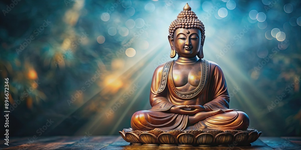 Decorated statue of buddha spirituality, buddha, statue, spirituality, decorated, art, culture, religion, meditation Decorated statue of buddha spirituality, buddha, statue, spirituality, decorated, art, culture, religion, meditation