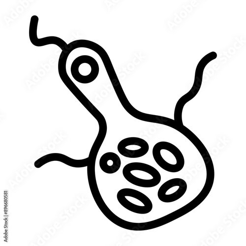 Microorganisms