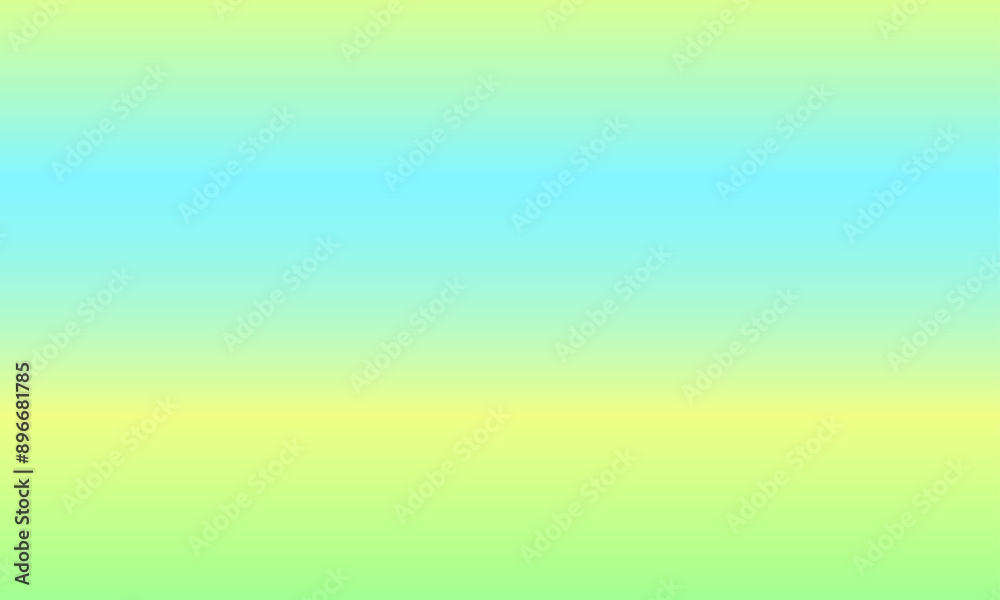 Vibrant colorful gradient background design Vibrant colorful gradient background design