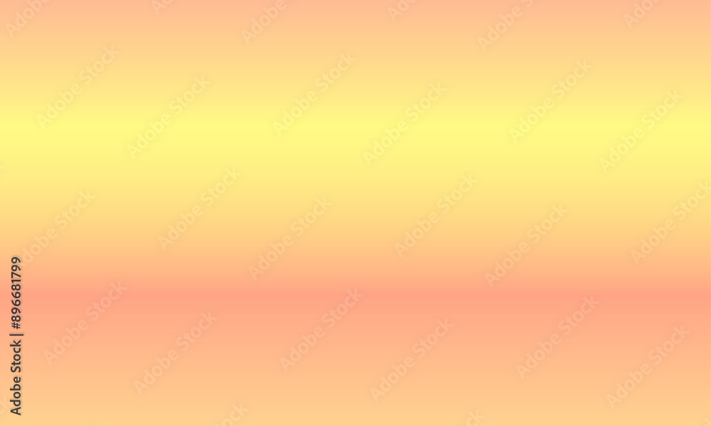 Fototapeta premium Vibrant colorful gradient background design