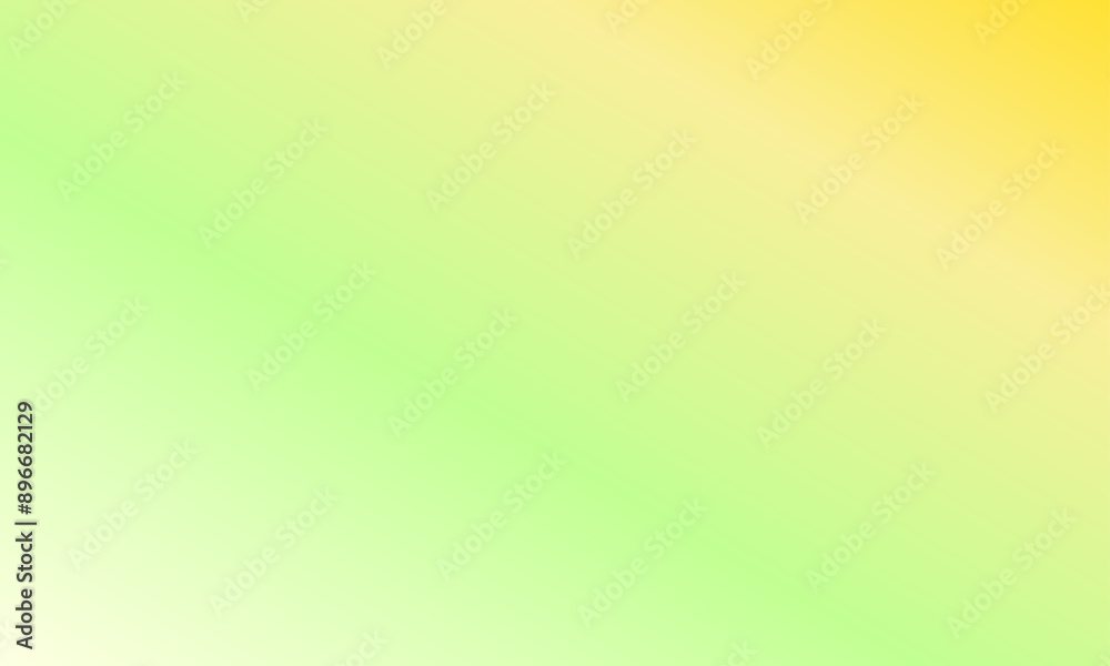 Vibrant colorful gradient background design Vibrant colorful gradient background design