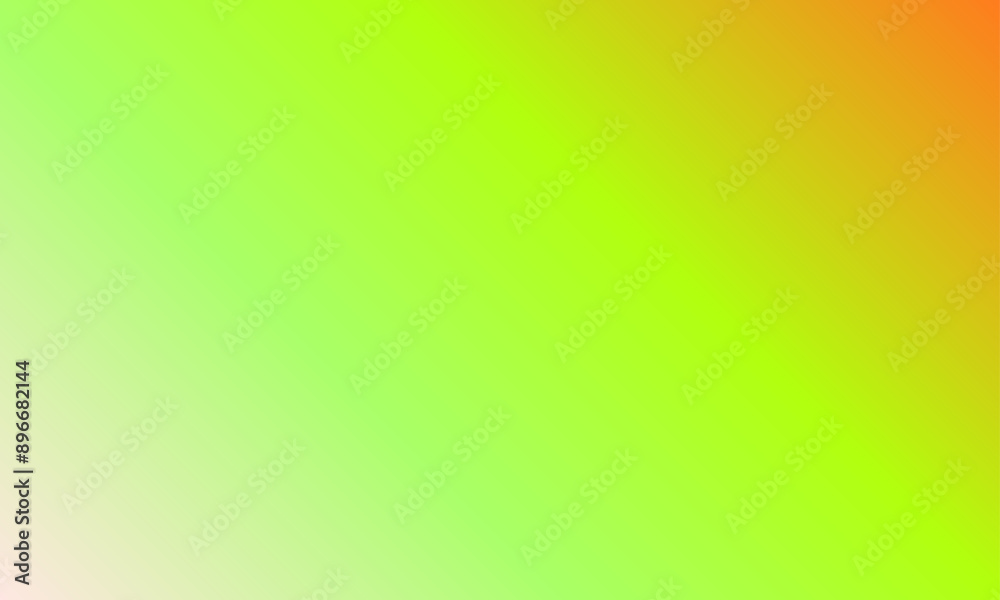 Vibrant colorful gradient background design Vibrant colorful gradient background design