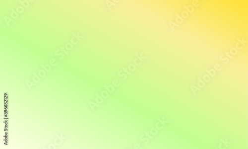 Vibrant colorful gradient background design