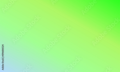 Vibrant colorful gradient background design