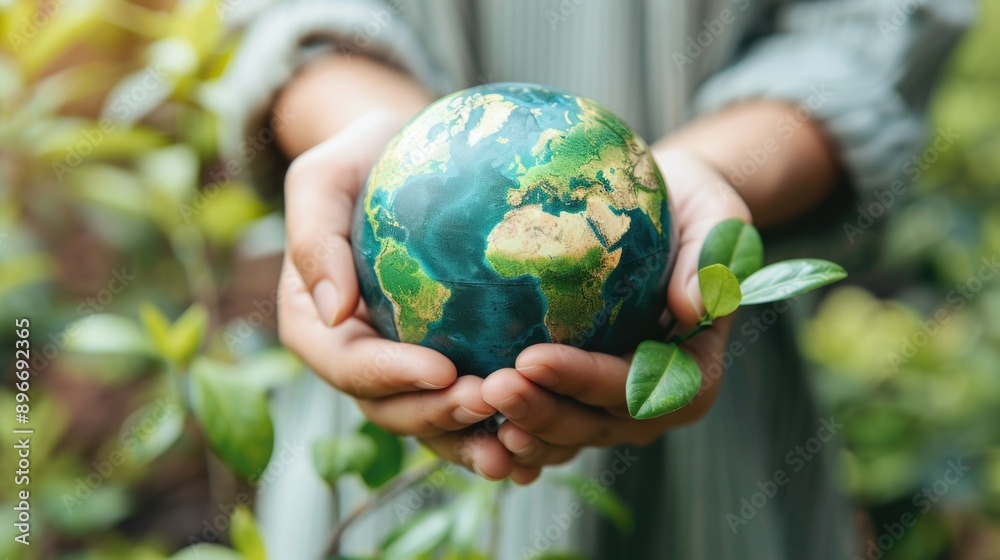 World ozone day. save the planet. the need to preserve the ozone layer, which filters sunlight and prevents the harmful effects of ultraviolet radiation on the Earth's surface. World ozone day. save the planet. the need to preserve the ozone layer, which filters sunlight and prevents the harmful effects of ultraviolet radiation on the Earth's surface.