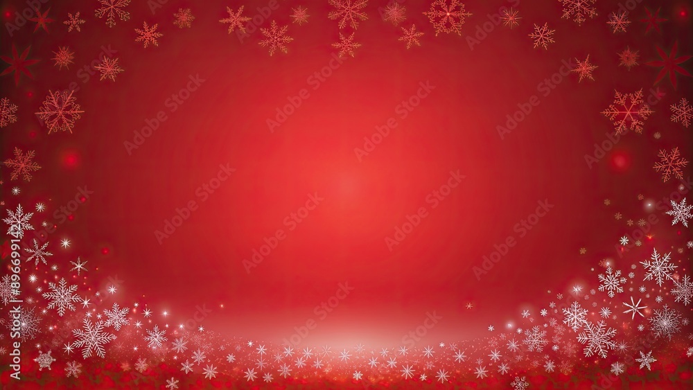 Red gradient abstract background perfect for Christmas and Valentine, red, gradient, abstract, background, Christmas Red gradient abstract background perfect for Christmas and Valentine, red, gradient, abstract, background, Christmas