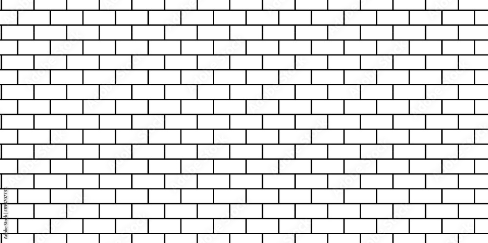 White wall texture brick architecture construction rock stonework retro surface wallpaper. vintage interior floor isolated kitchen blank background. isolated brickwork decor ceramic stonework texture. White wall texture brick architecture construction rock stonework retro surface wallpaper. vintage interior floor isolated kitchen blank background. isolated brickwork decor ceramic stonework texture.