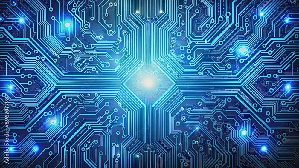 Modern technology circuit board texture background, circuit, technology, modern, digital, electronics, motherboard Modern technology circuit board texture background, circuit, technology, modern, digital, electronics, motherboard
