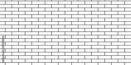 White wall texture brick architecture construction rock stonework retro surface wallpaper. vintage interior floor isolated kitchen blank background. isolated brickwork decor ceramic stonework texture.