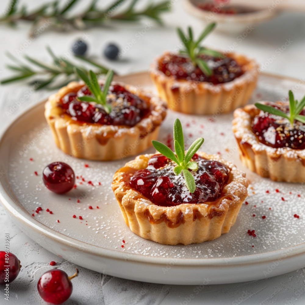 tart tart