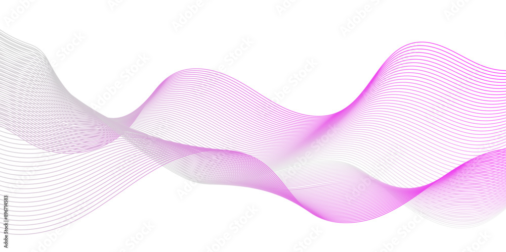 Abstract white, blue white light blend paper wave line. abstract gradient and white wave curve creative technology flowing particles lines background. Modern flowing wave lines glowing moving sound. Abstract white, blue white light blend paper wave line. abstract gradient and white wave curve creative technology flowing particles lines background. Modern flowing wave lines glowing moving sound.