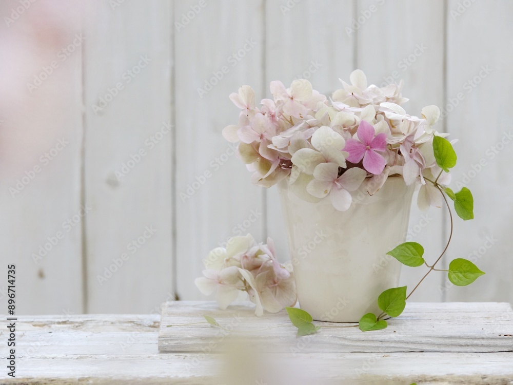 bouquet of flowers bouquet of flowers