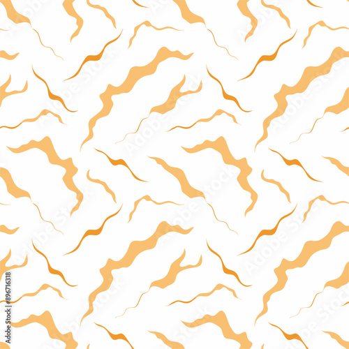 Seamless marble pattern, marble print, perfect for backgrounds, wallpapers, and textiles. High-quality vector design for elegant and sophisticated projects.