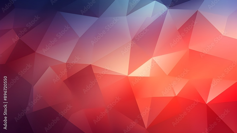 Dynamic Geometry: Contemporary Polygon Background for Graphic Design Masterpieces Dynamic Geometry: Contemporary Polygon Background for Graphic Design Masterpieces