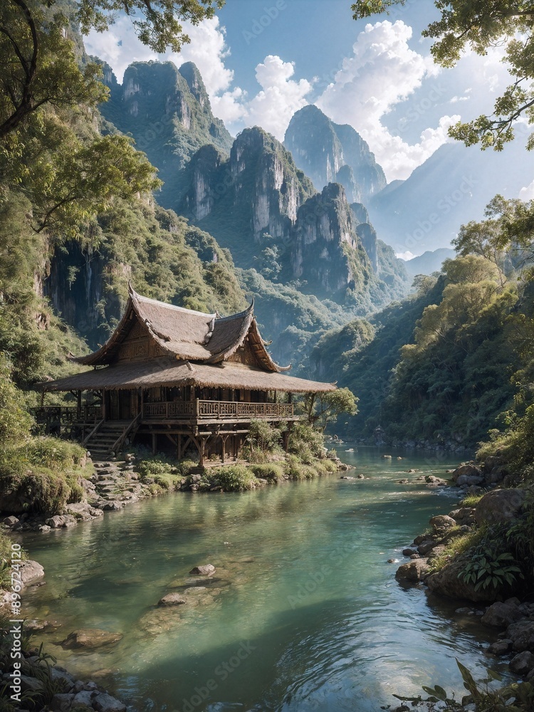 amazing scenic landscapes vol 6 amazing scenic landscapes vol 6