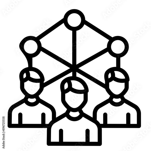 Third-Party Icon