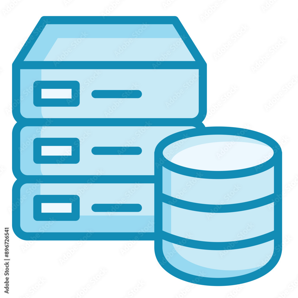 Database Icon Database Icon