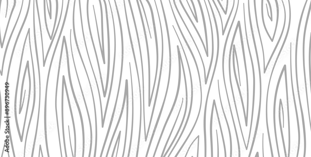 wood pattern background. Abstract wood line background. Wood grain texture. wood lines abstract texture. wood Seamless pattern. wavy line background. wood pattern background. Abstract wood line background. Wood grain texture. wood lines abstract texture. wood Seamless pattern. wavy line background.