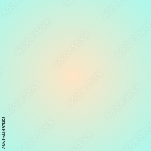 Gradient colors background 