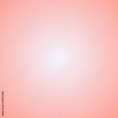 Gradient colors background 