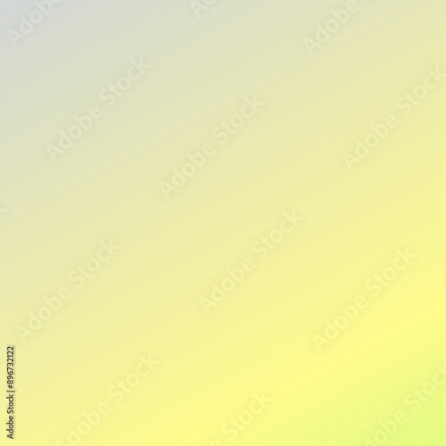 Gradient colors background 