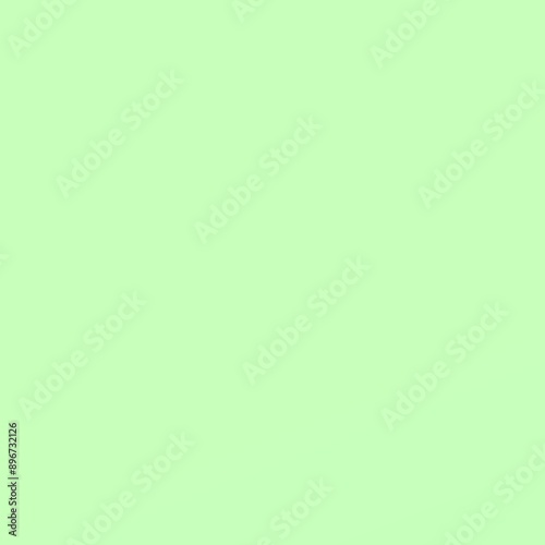 Gradient colors background 