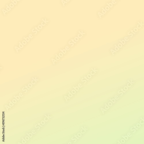 Gradient colors background 