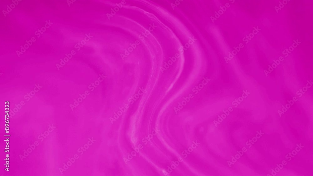 Abstract background. Acrylic blend. Fluid waves. Blur pink white shimmering particles paint swirls spreading in color emulsion spill fantasy art. Abstract background. Acrylic blend. Fluid waves. Blur pink white shimmering particles paint swirls spreading in color emulsion spill fantasy art.