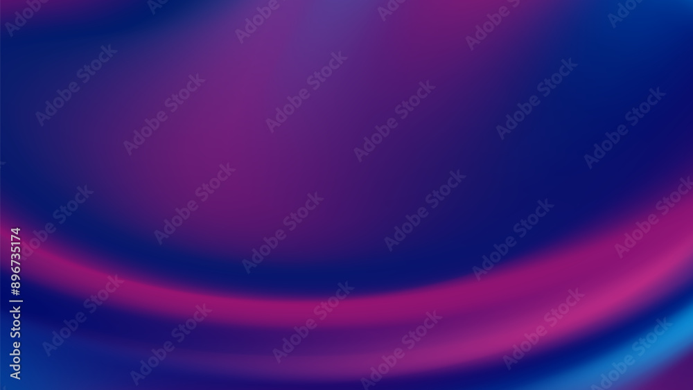 Create visually appealing content with this abstract mesh blur background, ideal for ads and social media visuals