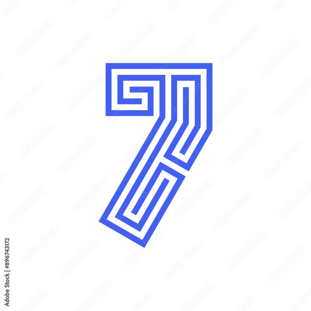 Monogram 7. Number 7. Number 7 design logo. Monogram letter mark 7 logo design. Monogram design vector logo. Monogram number 7 logo design. Simple number 7 monogram. Monogram 7 design logo. Monogram 7. Number 7. Number 7 design logo. Monogram letter mark 7 logo design. Monogram design vector logo. Monogram number 7 logo design. Simple number 7 monogram. Monogram 7 design logo.
